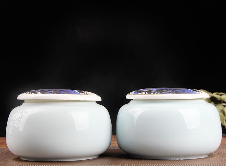 Yunnan Glutinous Fragrance Tea 500g Fossil Puerh Tea Glutinous Fossil Broken Silver Ripe Tea and Premium Gift Box Tea Set for Tea Lovers 糯米香碎银子熟茶和美礼盒装茶叶