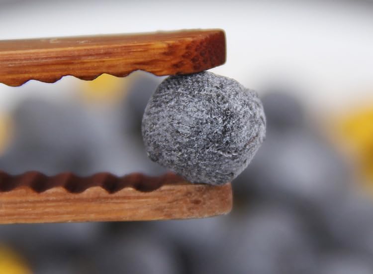 Premium Pu-erh Tea Glutinous Fragrance Pu-erh Tea Paste 500g Glutinous Rice Fragrance Tea Paste Flower Tea Loose Solid Instant Tea Cooked Tea 普洱茶 糯香普洱茶膏 糯米香茶膏 花茶固态速溶茶 500g