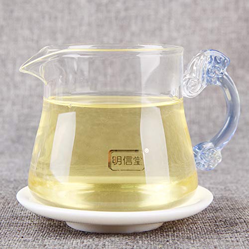Spring Tea Yunnan Premium Green Tea Mao Jian Strong Aroma Mao Feng Tea 500g Loose Leaf Tea 春茶云南绿茶新茶毛尖浓香型毛峰茶叶毛峰500g散装