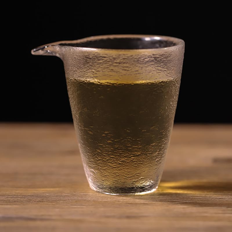 Premium Puerh Tea Organic Ancient Tree Puerh Raw Tea Cake 357g Yunnan Puerh Raw Tea Qizi Cake Yunnan Puerh Tea 古树普洱生茶饼357g 云南普洱生茶七子饼