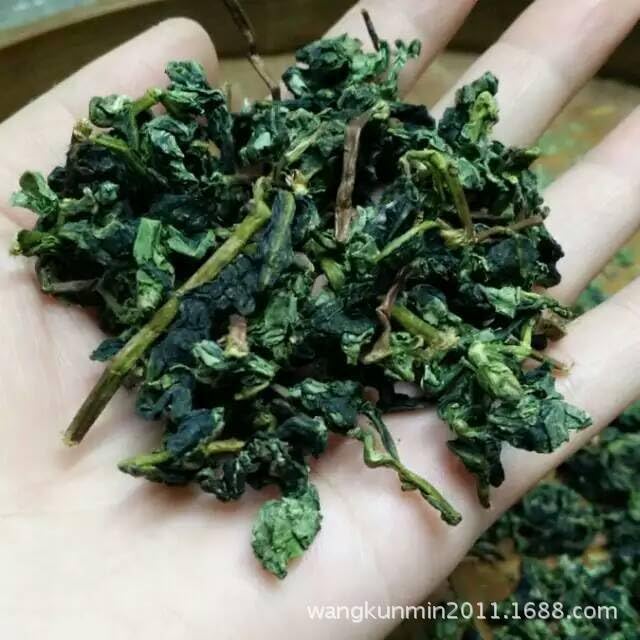 Premium Anxi Tieguanyin Tea Clear Fragrance 1725 loose Oolong Tea 500g Natural Chinese Tea 新茶安溪产铁观音茶叶消正清香型手工茶1725新茶散茶乌龙