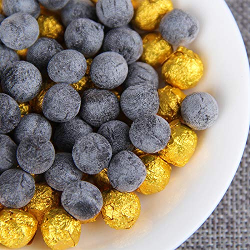 Premium Pu-erh Tea Glutinous Fragrance Pu-erh Tea Paste 500g Glutinous Rice Fragrance Tea Paste Flower Tea Loose Solid Instant Tea Cooked Tea 普洱茶 糯香普洱茶膏 糯米香茶膏 花茶固态速溶茶 500g