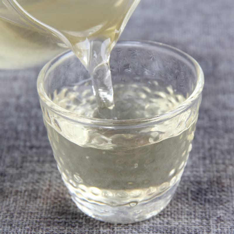 Yunnan Natural Green Tea Mao Jian Mao Feng Spring Tip Tea Loose Tea 500g Strong Flavour, Sweet and Mellow Taste Chinese Tea 云南绿茶毛尖毛峰春尖银丝茶叶500g