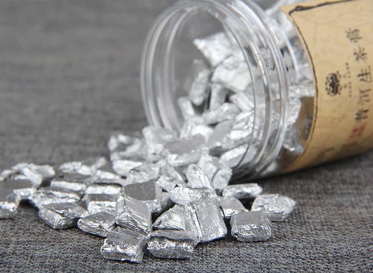 Premium Puerh Tea Yunnan Tea Raw Tea Paste 100g Puerh Cream Deliciously Smooth Puerh Tea 普洱茶 云南茶膏 生茶膏  小罐普洱膏 100g