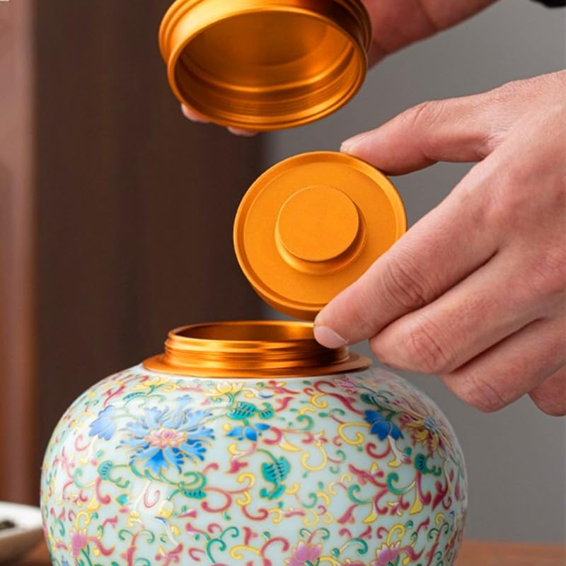 Natural Chinese Tea Mingqian Mao Jian Green Tea Strong Fragrance Small Tender Buds Tea Premium Wooden Box Gift Set 300g 新茶明前毛尖绿茶头采高香小嫩芽茶叶木盒礼盒装送礼300克