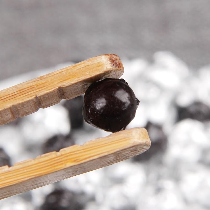 Premium Tea Paste Raw Tea Puerh Original Flavour Instant Puerh Tea 500g Solid Paste Tea Organic Loose Green Tea 茶膏普洱原味速溶型普洱茶生茶粉固体膏茶