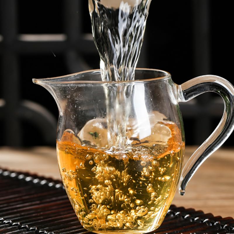 Yunnan Puerh Tea Moonlight Beauty Ancient Tree Moonlight White Cake Tea Puerh Raw Tea 357g Additive-free White Tea 云南普洱茶 月光美人古树月光白饼茶 普洱生茶茶叶 357克