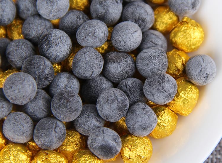 Premium Pu-erh Tea Glutinous Fragrance Pu-erh Tea Paste 500g Glutinous Rice Fragrance Tea Paste Flower Tea Loose Solid Instant Tea Cooked Tea 普洱茶 糯香普洱茶膏 糯米香茶膏 花茶固态速溶茶 500g