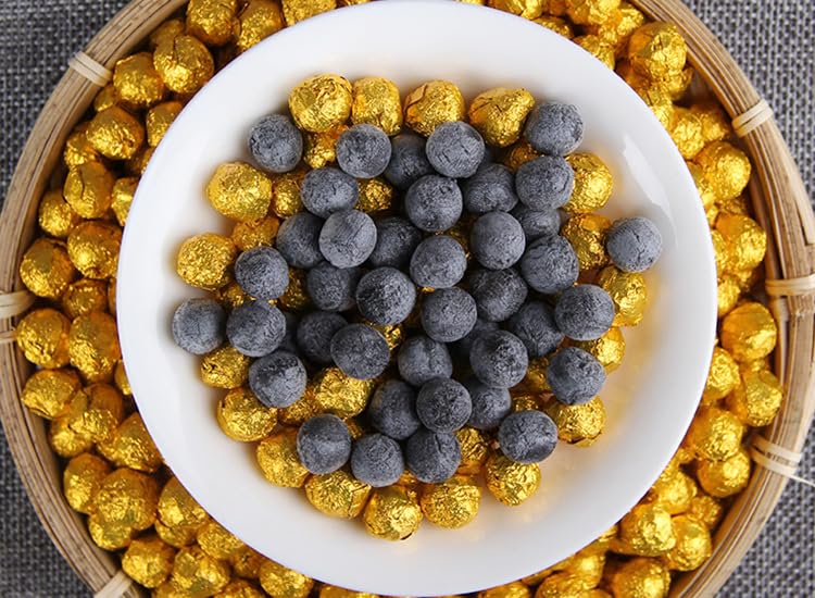 Premium Pu-erh Tea Glutinous Fragrance Pu-erh Tea Paste 500g Glutinous Rice Fragrance Tea Paste Flower Tea Loose Solid Instant Tea Cooked Tea 普洱茶 糯香普洱茶膏 糯米香茶膏 花茶固态速溶茶 500g