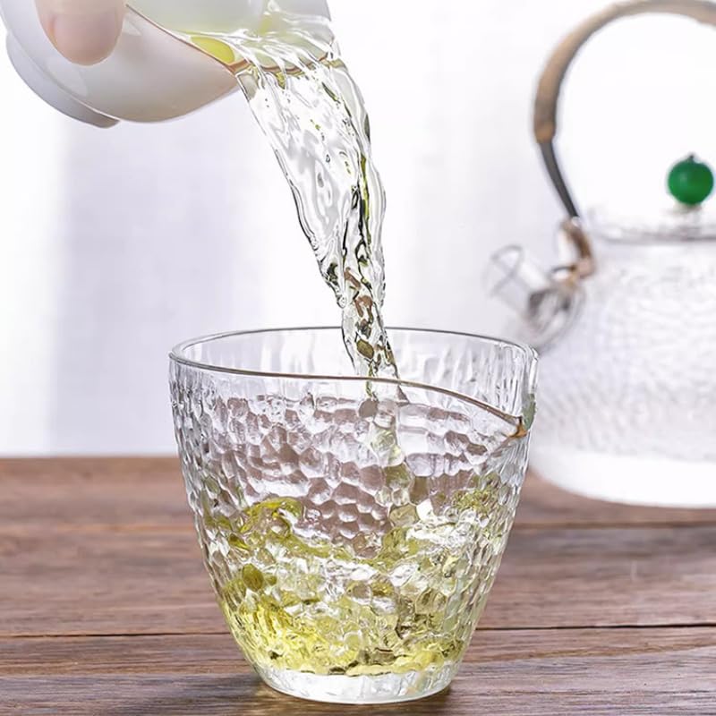 China Fujian Anxi Tieguanyin Tea Natural and additive-free Green Tea 1725 Oolong Tea 500g Iron Box Tea 新茶铁观音茶叶安溪茶叶 乌龙茶500克铁盒装