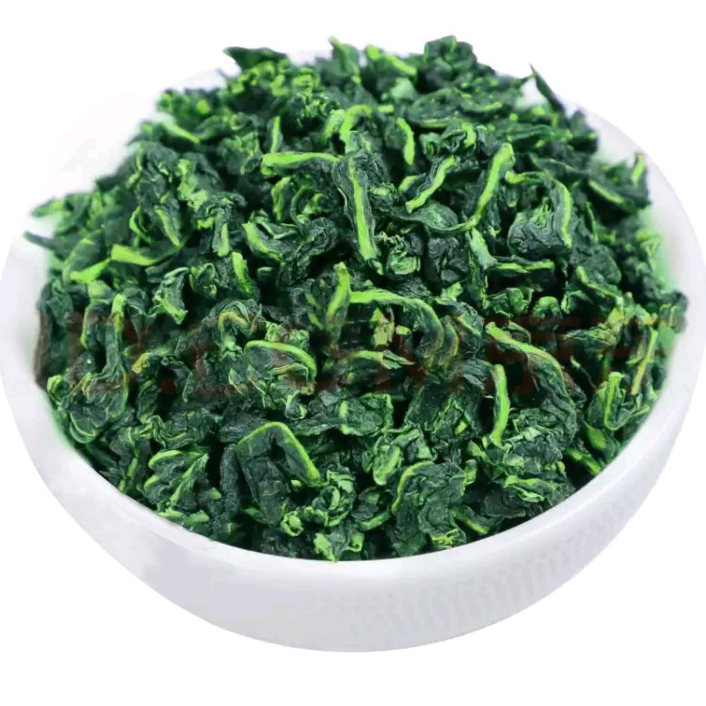 Fujian, China Anxi Natural and additive-free Tieguanyin Orchid Fragrance Strong Oolong Tea Canned Tea 250g 安溪铁观音茶叶新茶浓香型正宗高山乌龙茶福建安溪茶罐装250g