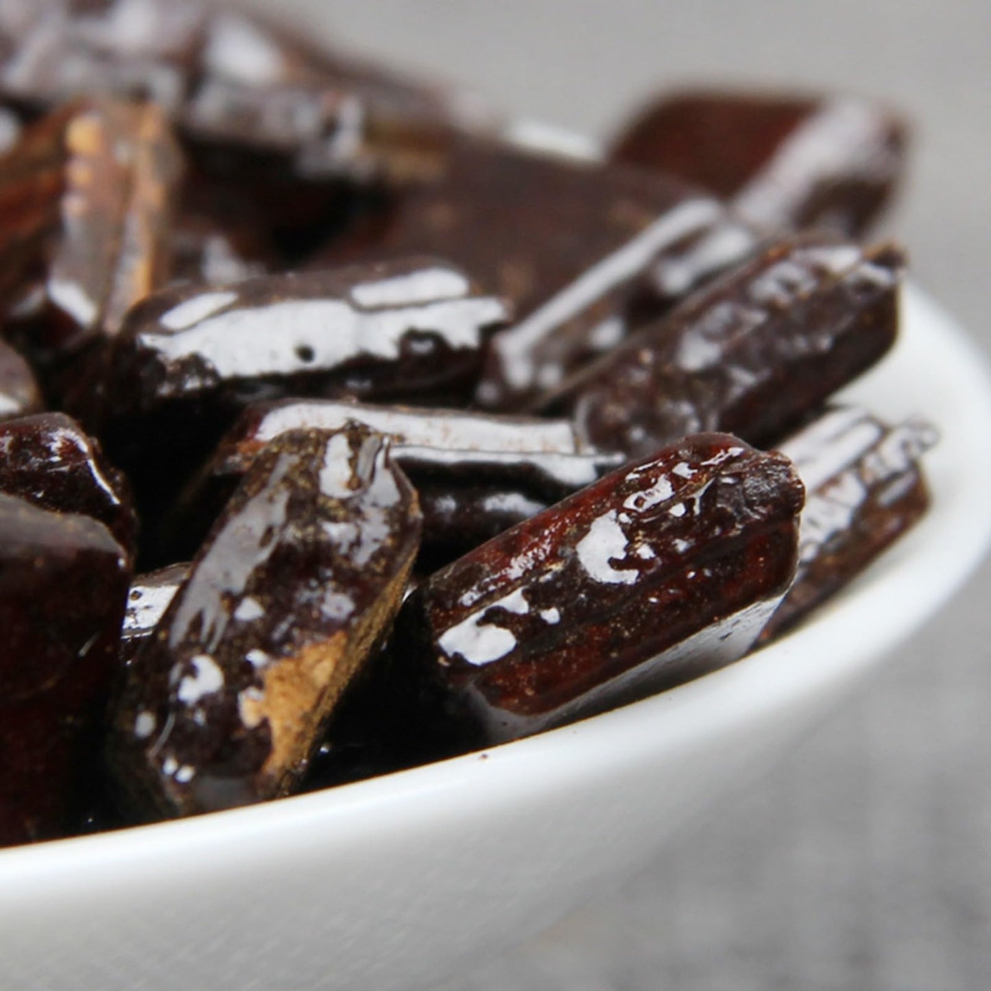 Yunnan Premium Puerh Tea Paste Puerh Raw Tea Paste 500g Puerh Raw Tea Natural and Additive-free Loose Tea Paste Green Tea 云南普洱茶膏 普洱生茶膏 普洱茶叶生茶散茶膏 500g