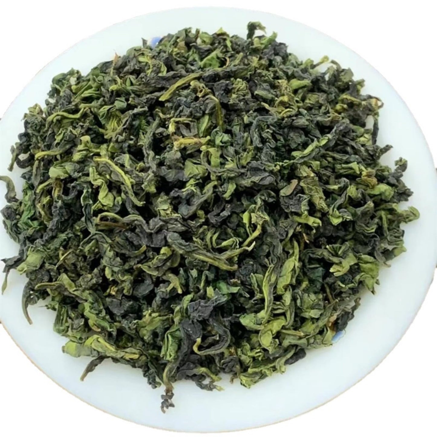 Premium Anxi Tieguanyin Tea Clear Fragrance 1725 loose Oolong Tea 500g Natural Chinese Tea 新茶安溪产铁观音茶叶消正清香型手工茶1725新茶散茶乌龙