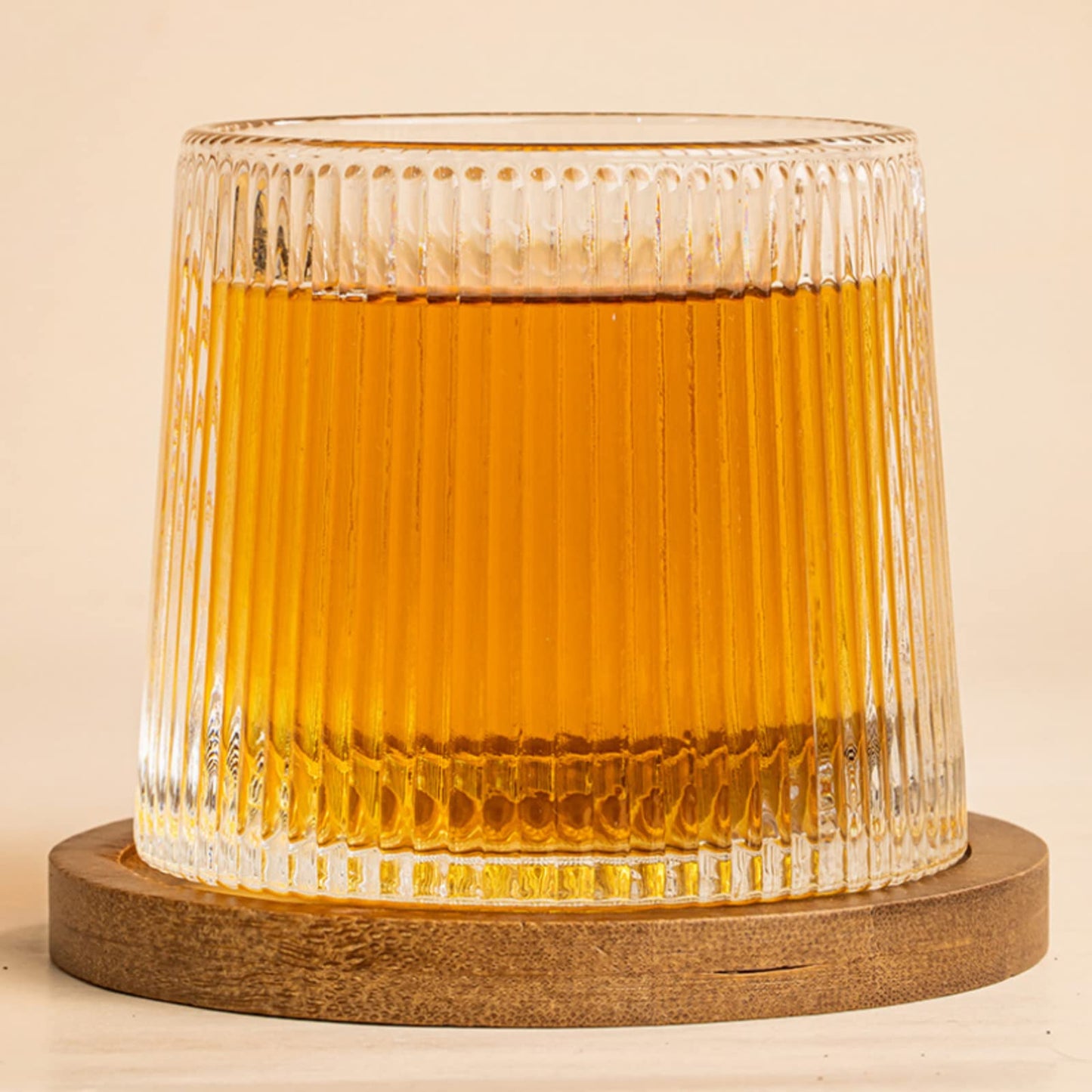 Five Star Gold Award Master Tea from Fuding White Tea, 50g Fujian, China Old Gong Mei loose tea bag, Premium paper bagged 五星金奖大师茶正宗福鼎白茶