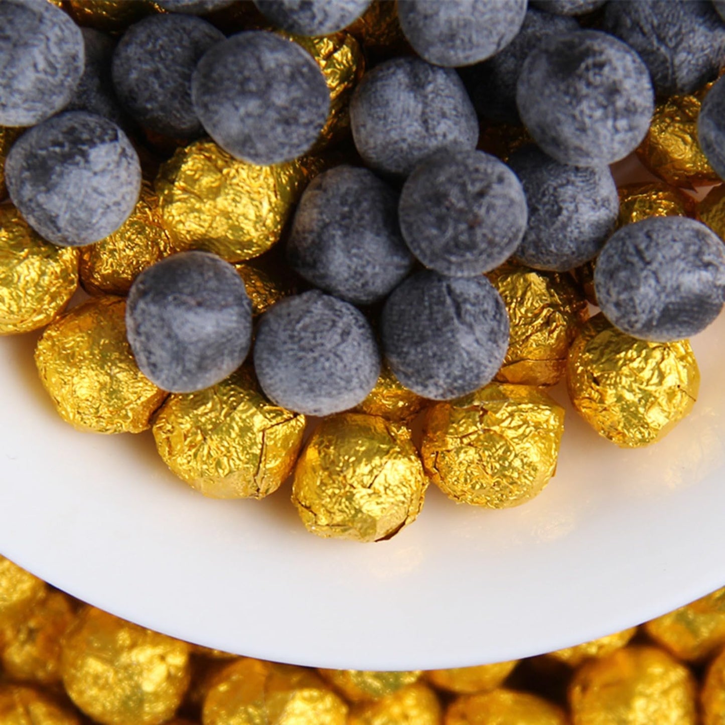 Premium Pu-erh Tea Glutinous Fragrance Pu-erh Tea Paste 500g Glutinous Rice Fragrance Tea Paste Flower Tea Loose Solid Instant Tea Cooked Tea 普洱茶 糯香普洱茶膏 糯米香茶膏 花茶固态速溶茶 500g