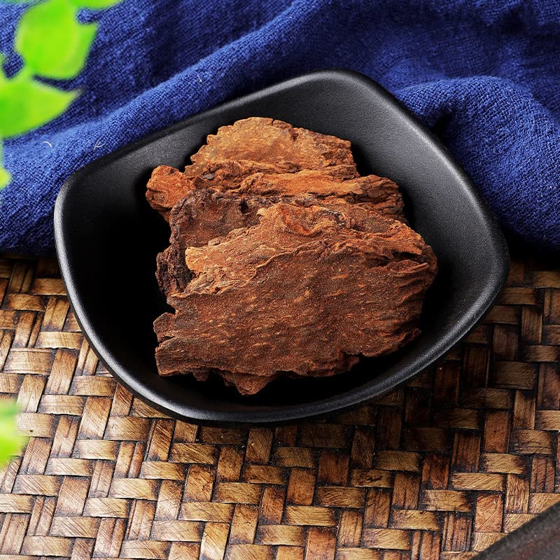 Natural Premium Chinese Herbal Tea 4.23oz Whole Root Canned Tea 120g 罐装茶锁阳