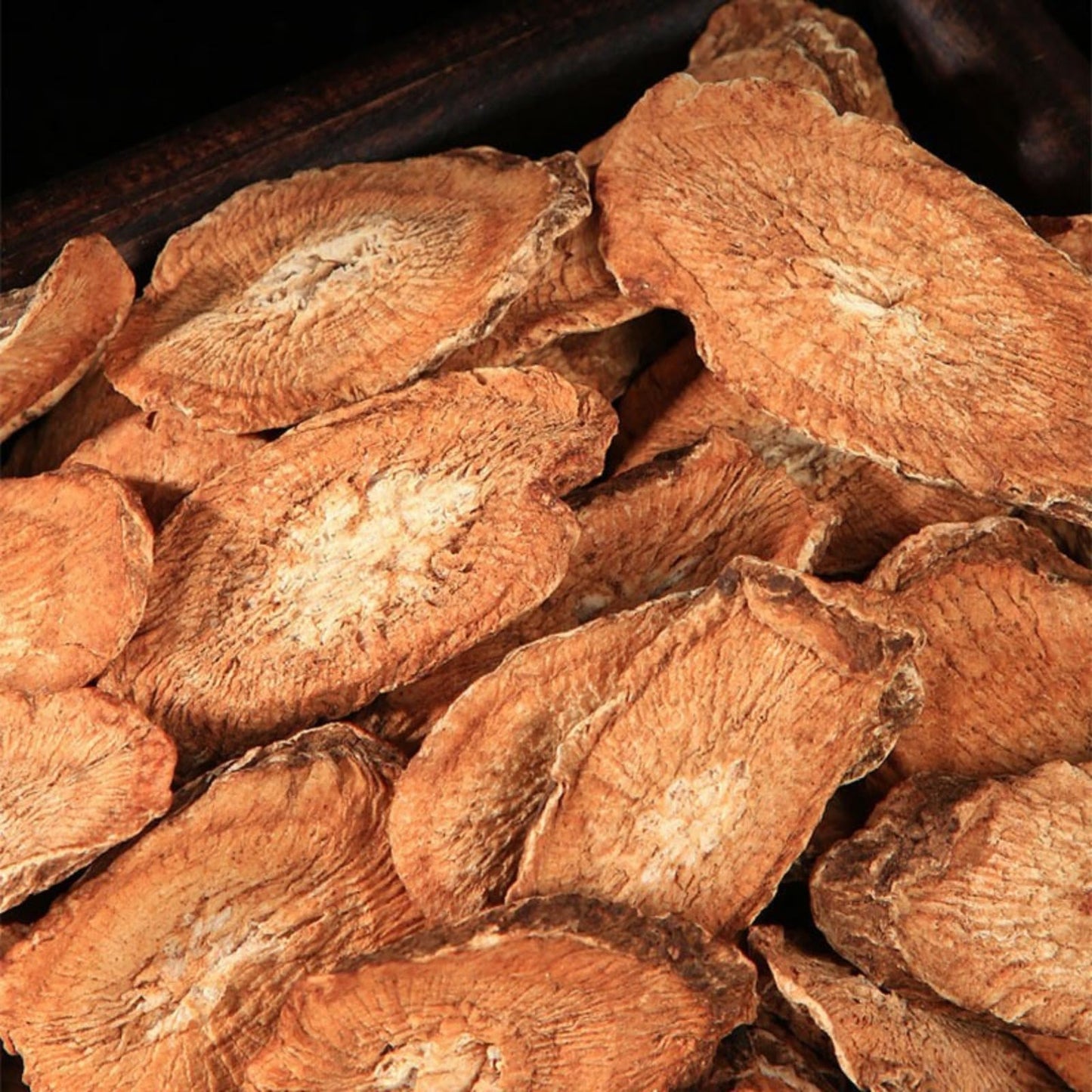 Tong ren tang Dried burdock root tea, 75g/2.64oz Burdock root cut 100% natural without additives burdock root tea, Herbal tea 北京同仁堂牛蒡根黄金牛蒡茶75克