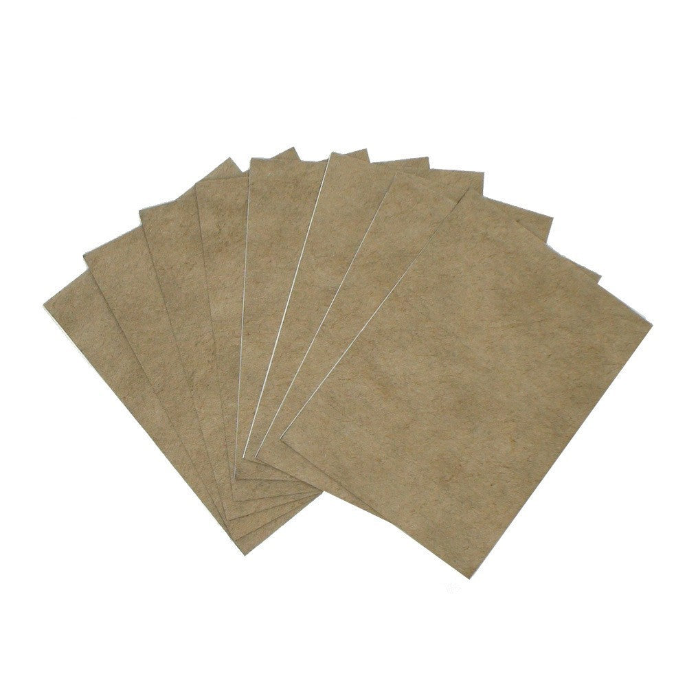 3 Packs, Omnipotent King Paste, Neck, Shoulder, Waist and Leg Paste (8pcs/bag)*3 全能王贴颈肩腰腿膏药贴膏药