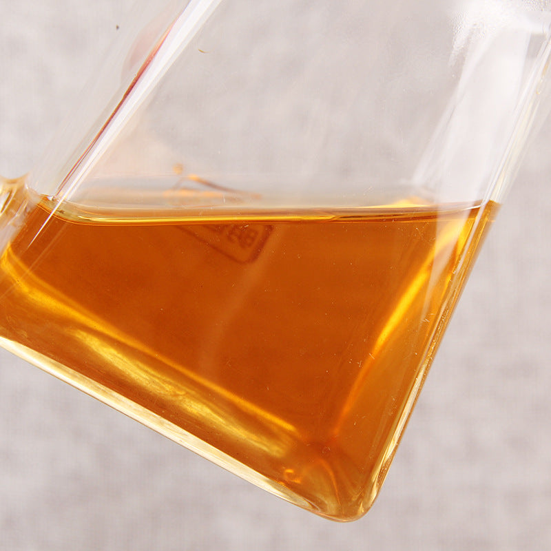 China Yunnan Menghai Medium Term Tea Qiao Mu Old Tree 7577 Raw Tea Green tea Menghai Qizi Cake Tea 357g