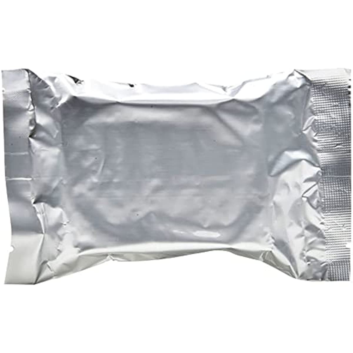 1 Box, Jingkang Jiaonang 48 Capsules / Box 颈康胶囊