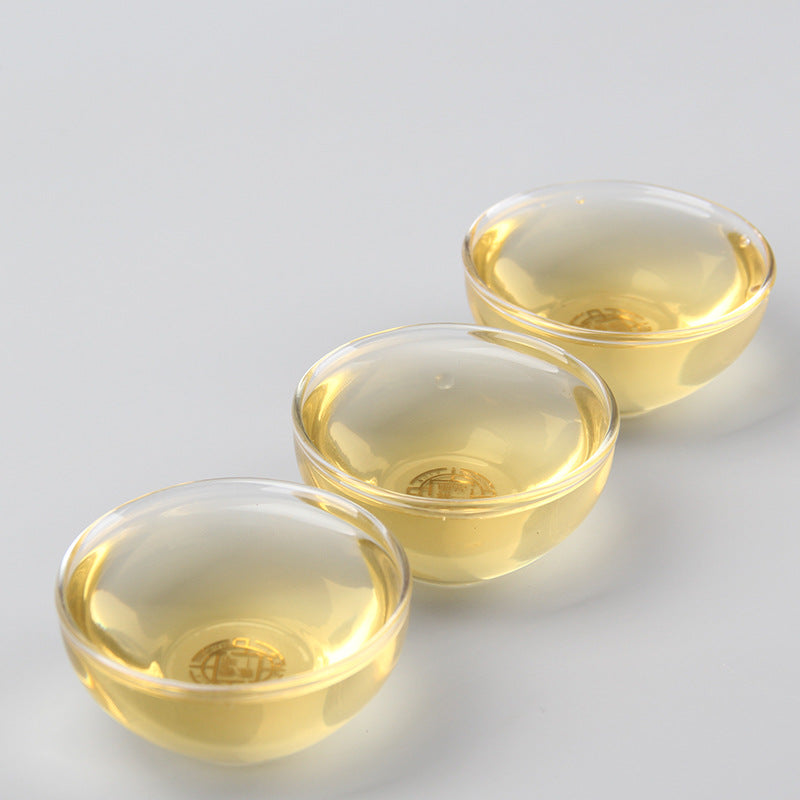 Pu'er Spring Tea 800 Years First Spring Pure Material Old Banzhang Ancient Tree Raw Tea Ancient Pressed Tea Green Tea 357g