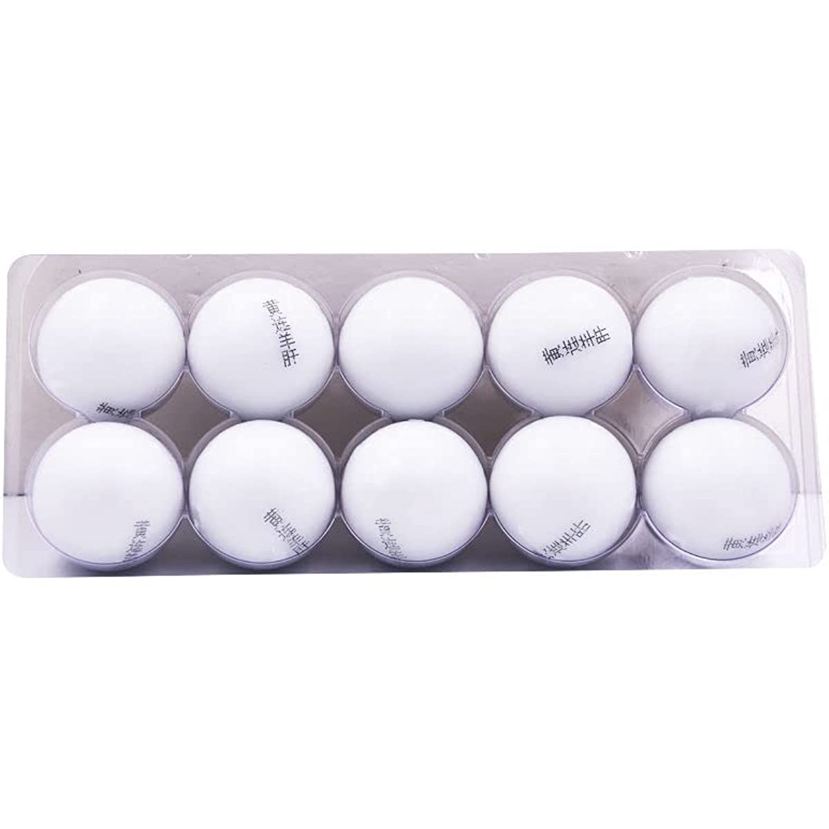 1 Box, Tongrentang Huanglian Yanggan Wan 9g*10 Big Pills / Box 黄连羊肝丸