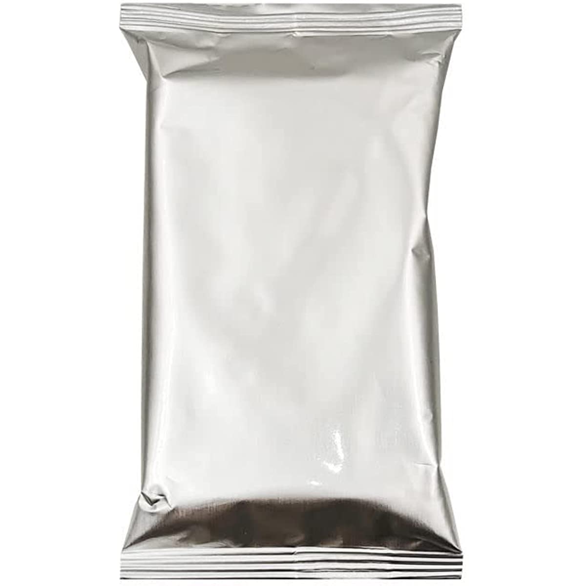 2 Boxes, Jianpi Shengxue Pian 36Tablets / Box 健脾生血片