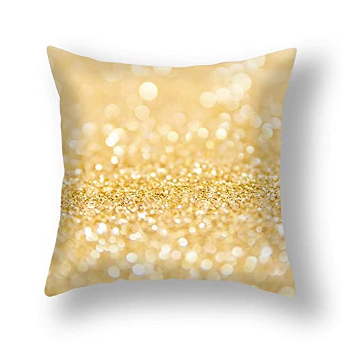 Summer Sofa Throw Pillow Covers One Side Printed Home Pillow Case Short Plush Throw Pillow Case Multiple Options Throw Pillow Covers 18"x18