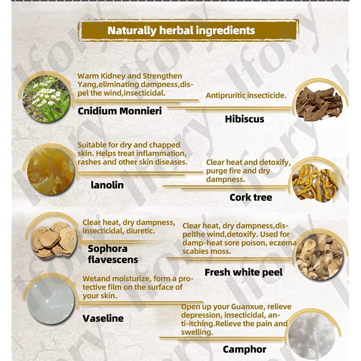 Experience Comfort with Huatuo Zhichuang Gao Hemorrhoid Ointment 20g/Box for Hemorrhoids Multiple Boxes, More Discounts