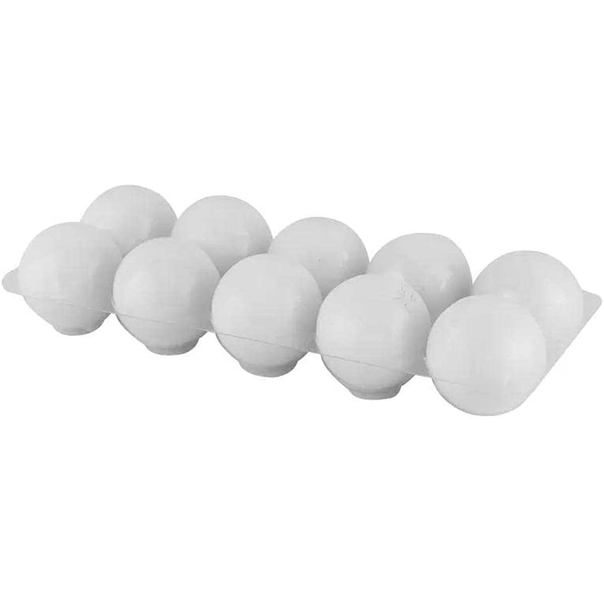 1 Box, Tongrentang Yangfei Wan  10 Big Pills / Box 同仁堂养肺丸