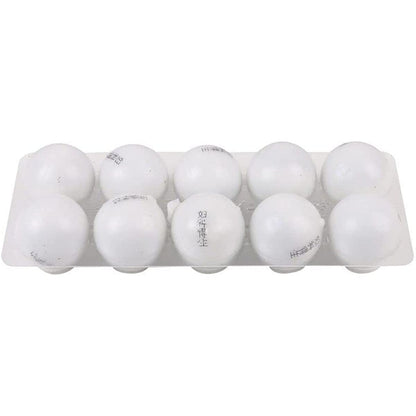 2 Boxes, Tongrentang Fuke Desheng Wan 9g*10 Big Pills / Box同仁堂 妇科得生丸