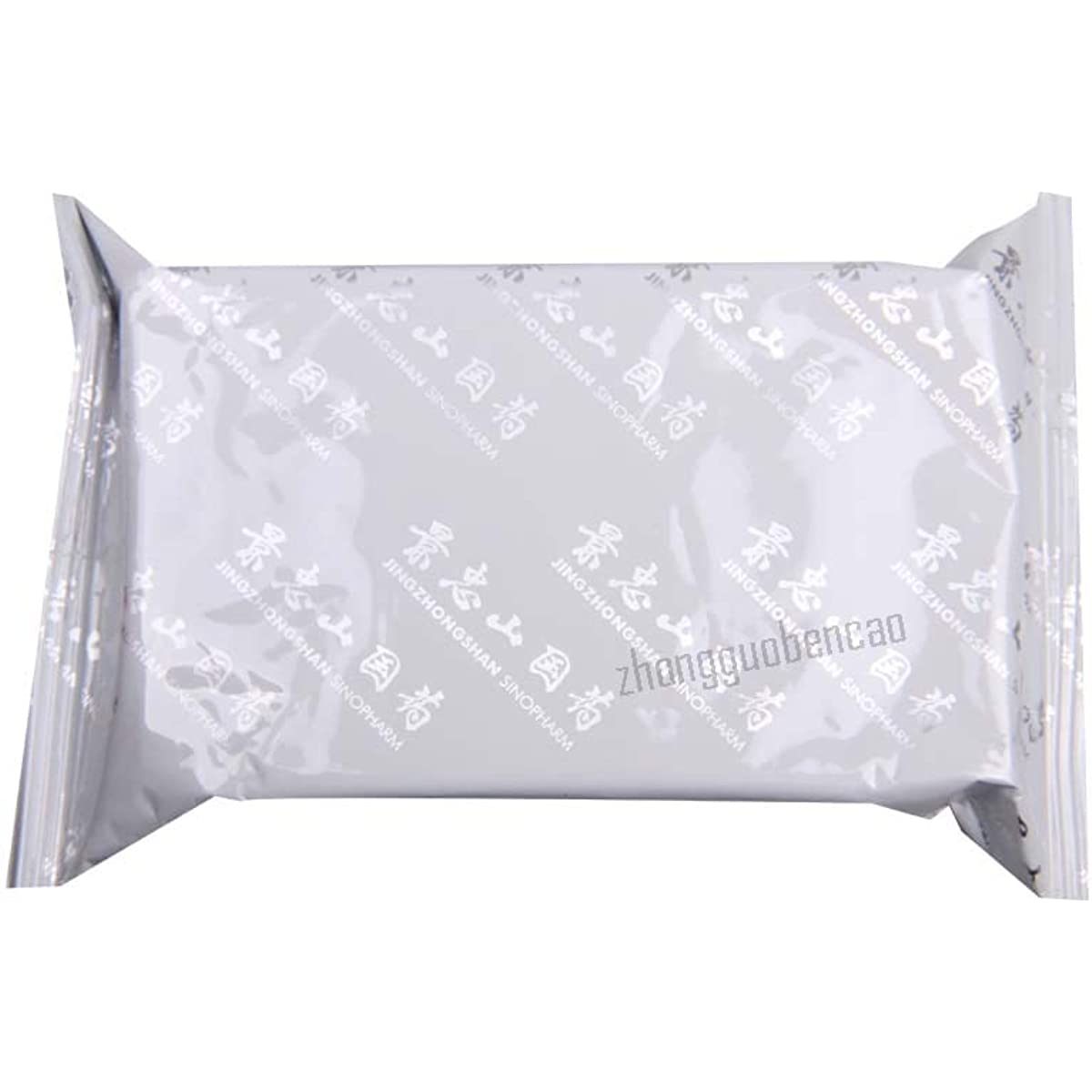 2 Boxes, Jingzhongshan Yangxue Anshen Pian 48 Tablets / Box 养血安神片