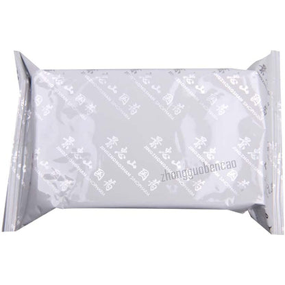 2 Boxes, Jingzhongshan Yangxue Anshen Pian 48 Tablets / Box 养血安神片