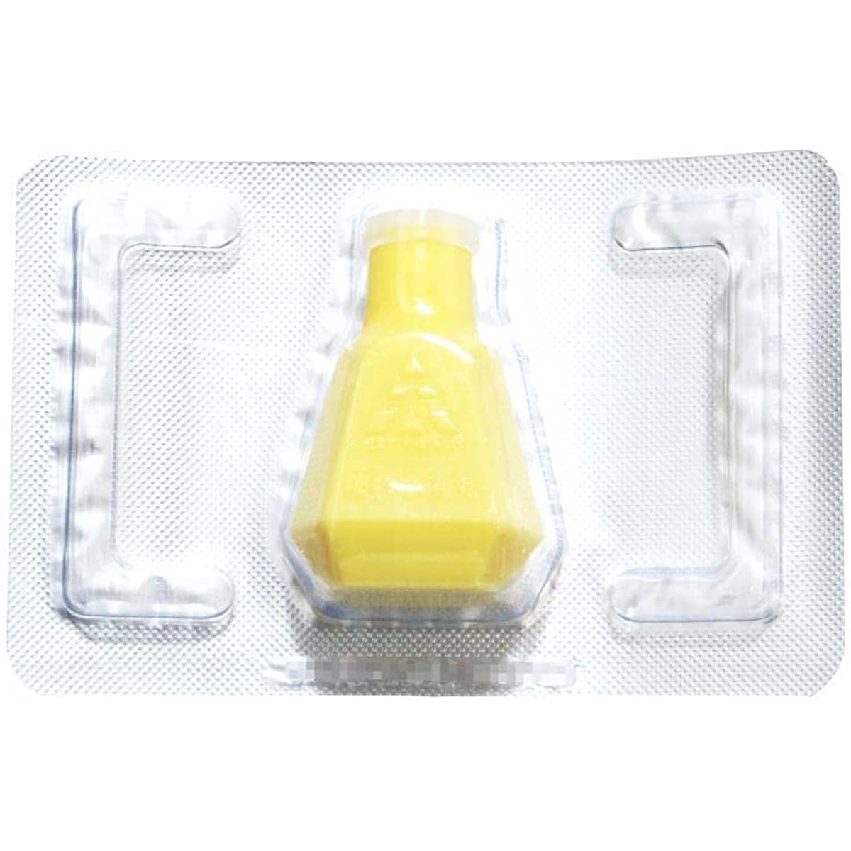 1 Box, Tankejing Diwan 120 Pills / Box 痰咳净滴丸
