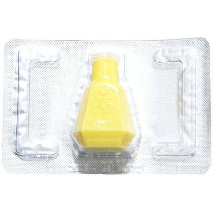 1 Box, Tankejing Diwan 120 Pills / Box 痰咳净滴丸