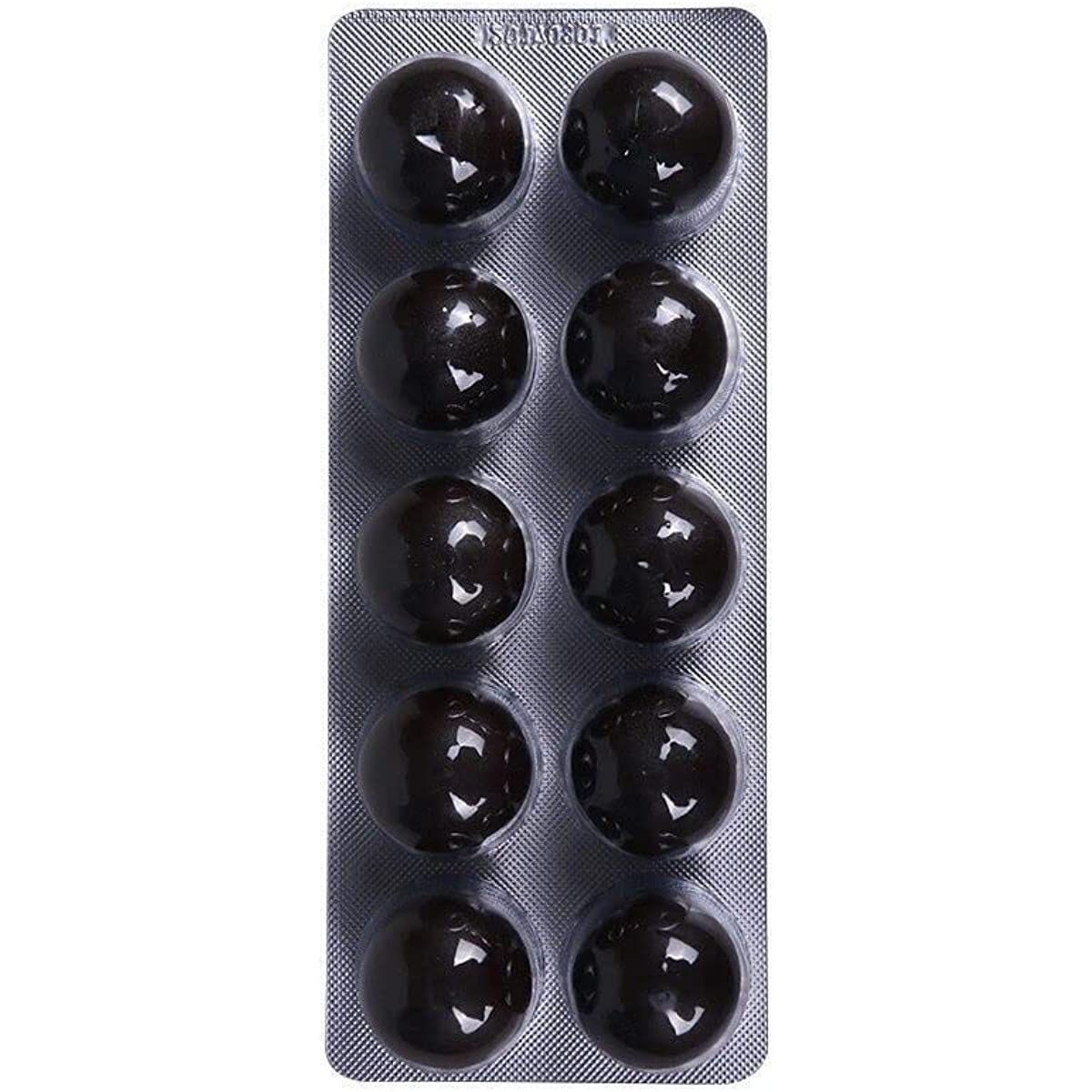 2 Boxes,  Buzhong Yiqi Wan 9g*10 Big Pills / Box 立效补中益气丸