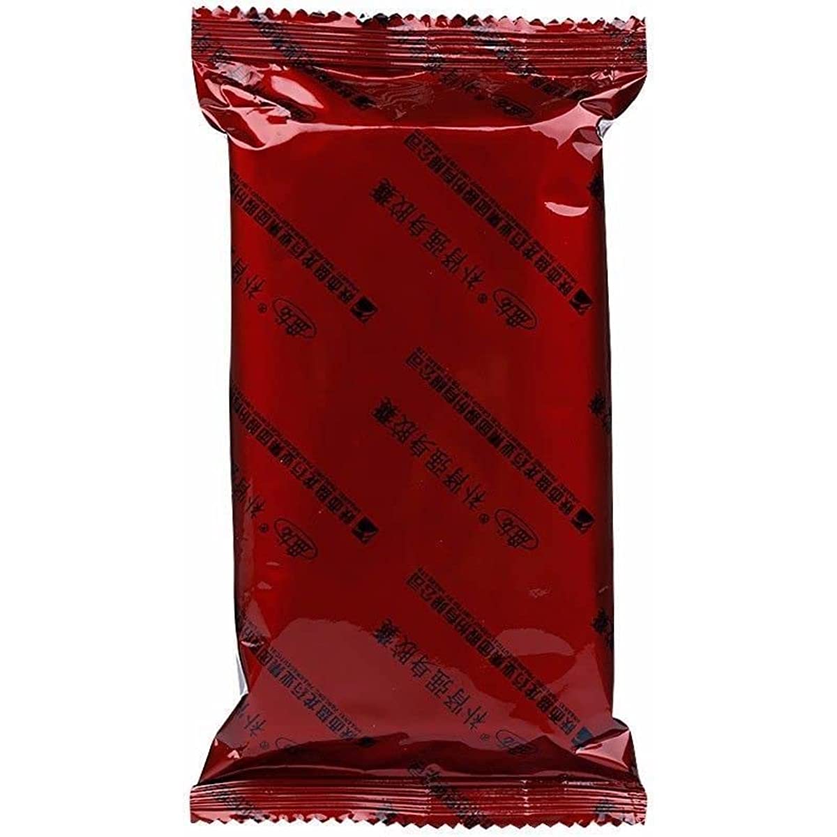 1 Box, Bushen Qiangshen Jiaonang 48 Capsules / Box 补肾强身胶囊