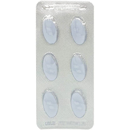 2 Boxes, Kouqiang Kuiyang Hanpian 12 Tablets / Box 口腔溃疡含片